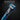LX INDIA Trimmer DRUMSTONE Trimmer | Professional-Grade Precision