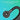 LX INDIA Headsets Drumstone 𝟏𝟓 𝐘𝐞𝐚𝐫𝐬 𝐖𝐚𝐫𝐫𝐚𝐧𝐭𝐲 Wireless Bluetooth Headset with Mic