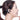 LX INDIA Headsets Drumstone 𝟏𝟓 𝐘𝐞𝐚𝐫𝐬 𝐖𝐚𝐫𝐫𝐚𝐧𝐭𝐲 Wireless Bluetooth Headset with Mic