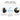 LX INDIA Headsets Drumstone 𝟏𝟓 𝐘𝐞𝐚𝐫𝐬 𝐖𝐚𝐫𝐫𝐚𝐧𝐭𝐲 Wireless Bluetooth Headset with Mic