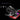 LX INDIA Headsets Drumstone 𝟏𝟓 𝐘𝐞𝐚𝐫𝐬 𝐖𝐚𝐫𝐫𝐚𝐧𝐭𝐲 Wireless Bluetooth Headset with Mic