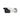 LXINDIA CCTV Camera DS-2CE1AD0T-IT1F