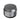 LX INDIA Speaker Grey Dubstep Pop 600 Wireless Speaker