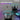 LX INDIA Speaker Dubstep Pop 600 Wireless Speaker