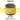 LX INDIA Speaker Dubstep Pop 600 Wireless Speaker