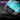 LX INDIA Speaker Dubstep Pop 650 Wireless Speaker Black