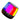LX INDIA Speaker Dubstep Pop 650 Wireless Speaker Black
