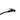 LX INDIA AUX Cables DUDAO Aux Cable Stereo 3.5Mm Male to Male Gold Plated Connectors (1 Meter, Black)