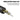 LX INDIA AUX Cables DUDAO Aux Cable Stereo 3.5Mm Male to Male Gold Plated Connectors (1 Meter, Black)