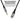 LX INDIA AUX Cables DUDAO L11PRO Ligtning to 3.5mm Aux Cable 1M/3.3F (Grey)