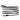 LX INDIA AUX Cables DUDAO L11PRO Ligtning to 3.5mm Aux Cable 1M/3.3F (Grey)