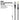 LX INDIA AUX Cables DUDAO L11PRO Ligtning to 3.5mm Aux Cable 1M/3.3F (Grey)