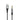 LX INDIA AUX Cables DUDAO L11PROT USB C to 3.5Mm Aux Audio Cable