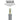 LX INDIA AUX Cables DUDAO L11PROT USB C to 3.5Mm Aux Audio Cable