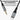 LX INDIA AUX Cables DUDAO L11PROT USB C to 3.5Mm Aux Audio Cable