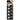 LX INDIA watch battery Duracell 2450 Lithium Coin Battery,Pack of 5