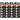 LX INDIA watch battery Duracell CR2016 Lithium Coin Battery Pack of 20