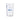 LX INDIA Measuring cups Duralex® Borosilicate Glass Measuring Jar 560ml