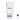 LX INDIA Measuring cups Duralex® Borosilicate Glass Measuring Jar 560ml
