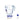 LX INDIA Measuring cups Duralex® Borosilicate Glass Measuring Jug 500ml