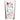 LX INDIA Measuring cups Duralex Precisio Plus Measuring Cup 560 ML 1 Pcs (5005AM)