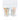 LX INDIA Measuring cups Duralex Precisio Plus Measuring Cup 560 ML 1 Pcs (5005AM)