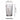 LX INDIA Measuring cups Duralex Precisio Pur Measuring Cup