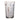 LX INDIA Measuring cups Duralex Precisio Pur Measuring Cup