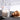 LX INDIA Measuring cups Duralex Precisio Pur Measuring Cup