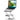 LX INDIA Dock Station Dyazo 360° Rotating Laptop Stand Holder ( Silver)