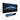 LXINDIA Mouse Pad Dyazo Large Anti Slip Keyboard Mouse Pad