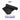 LXINDIA Mouse Pad Dyazo Large Anti Slip Keyboard Mouse Pad