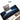 LXINDIA Mouse Pad Dyazo Large Anti Slip Keyboard Mouse Pad