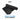 LXINDIA Mouse Pad Dyazo Large Anti Slip Keyboard Mouse Pad