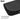 LXINDIA Mouse Pad Dyazo Memory-Foam Gel Mouse Pad