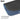 LXINDIA Mouse Pad Dyazo Memory-Foam Gel Mouse Pad