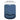 LXINDIA Mouse Pad Dyazo Memory-Foam Gel Mouse Pad