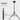 LX INDIA Mobile Tripods Dyazo Rotation Head 7 Feet Tripod Stand | Adjustable and Portable Design with Mobile Clip Holder