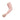 LX INDIA Arm Sleeves Dyna Cricket Sleeve Beige 5M