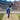 LX INDIA Arm Sleeves Dyna Cricket Sleeve Beige 5M