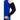 LX INDIA Arm Sleeves Pack of 1 Dyna Cricket Sleeve Black 5M