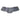 LX INDIA Back pain belts Dyna Foam Lumbo Sacral Belt