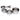 LX INDIA Measuring Spoon Dynore Stainless Steel Measuring Cups & Spoon