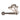 LX INDIA Measuring Spoon Dynore Stainless Steel Measuring Cups & Spoon