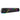 LX INDIA speaker E GATE C207 |18Watt Bluetooth Soundbar