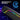 LX INDIA speaker E GATE C207 |18Watt Bluetooth Soundbar