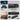LX INDIA speaker E GATE C207 |18Watt Bluetooth Soundbar