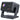 LX INDIA Projector E Gate Duster 5X | 100% Dust Proof | Fully Automatic Native 1080p Projector 4k Ultra HD | 5X Brighter 500 ISO | Android 13, Live TV, Netflix, Prime | ScreenFree & ScreenMirror | HDMI-ARC-WiFi6 | EGATE