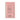 LX INDIA Makeup Brush e.l.f. Flawless Face Kit, 6-Piece Brush Collection, Brushes For Face, Eyes & Brows, Vegan & Cruelty-Free