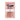 LX INDIA Makeup Brush e.l.f. Flawless Face Kit, 6-Piece Brush Collection, Brushes For Face, Eyes & Brows, Vegan & Cruelty-Free